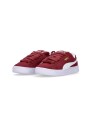 regal-red-white-suede-low-shoe