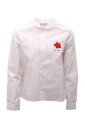 white-cotton-shirt-mc74f-model