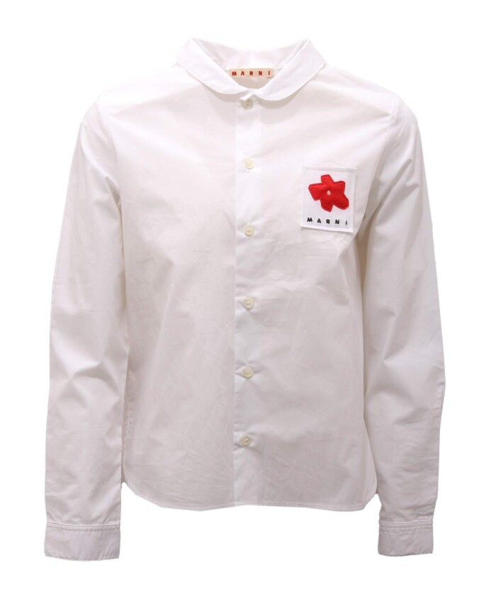 white-cotton-shirt-mc74f-model