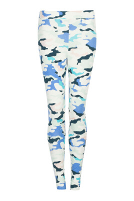 slim-fit-leggings-med-camouflage-monster