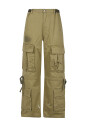 darkpark-trousers-green