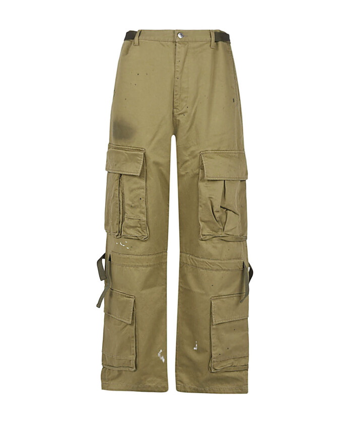 darkpark-trousers-green