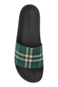 tongs-en-caoutchouc