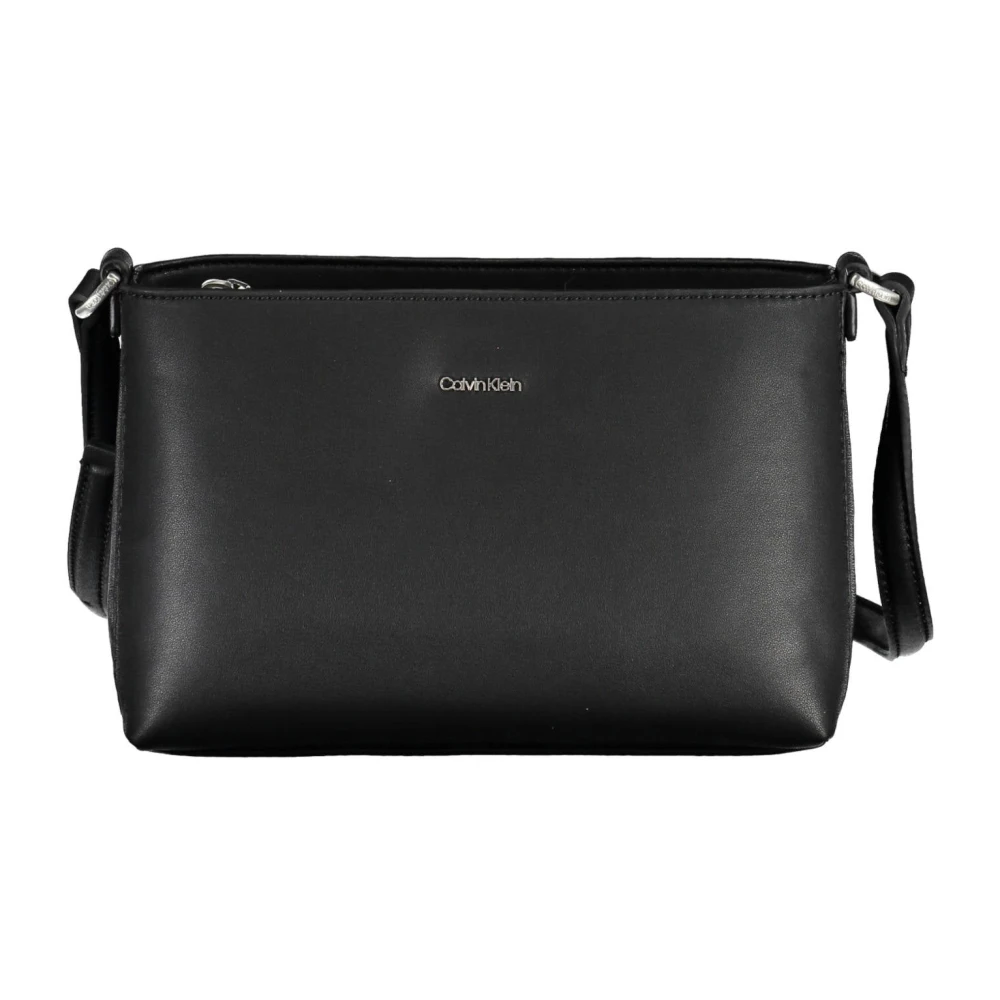Bags > Cross Body Bags - - Calvin Klein - Modalova