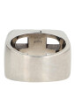 silver-pitbull-ring