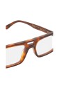 lunettes-de-vue-en-couleur-havana