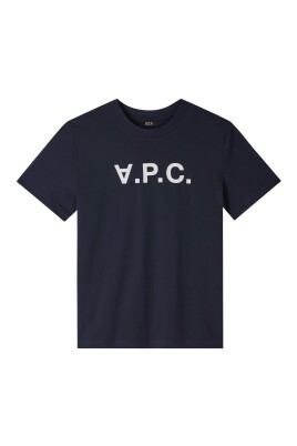 t-shirt-en-coton-avec-logo-avant