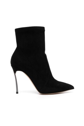 high-heel-boots