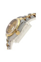 pre-owned-or-jaune-montres
