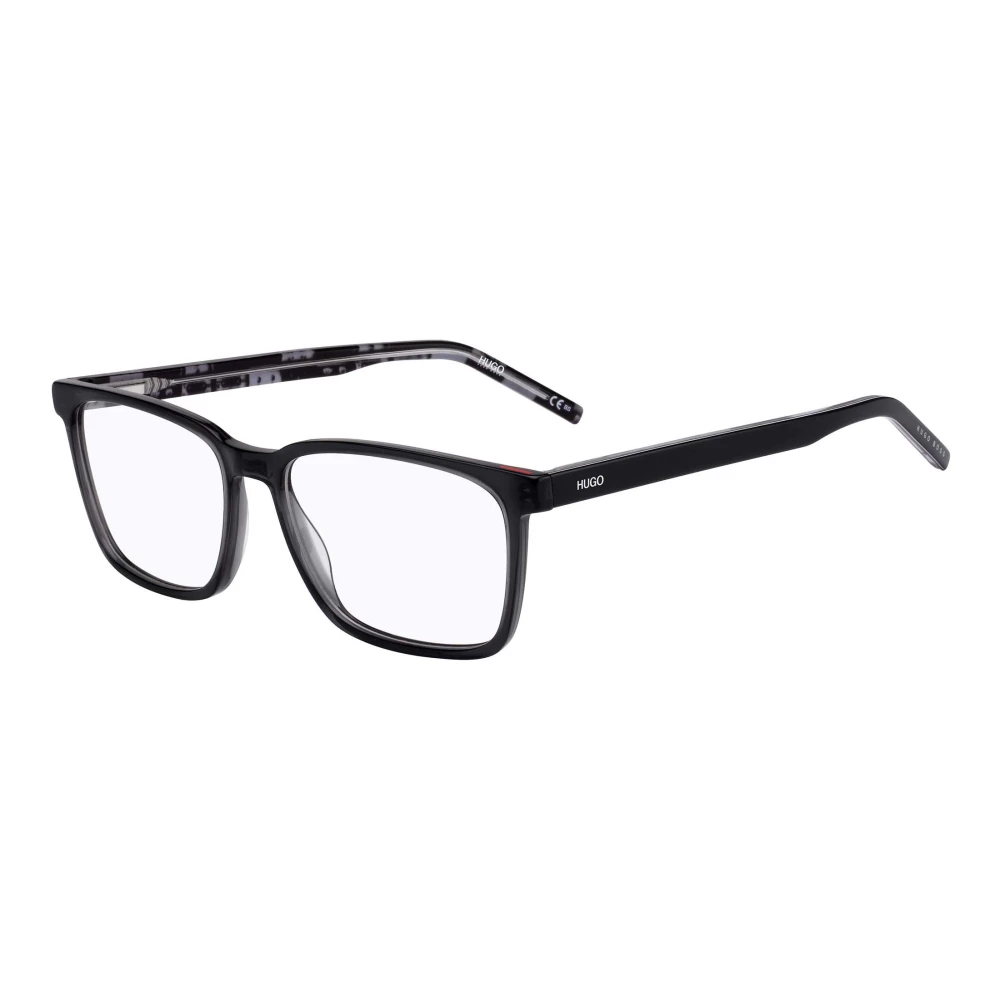 Accessories > Glasses - - Hugo - Modalova
