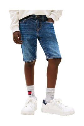modern-and-versatile-denim-bermuda-shorts