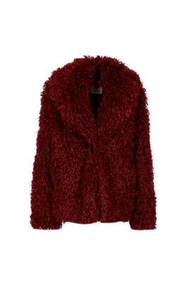Aniye By Coats Bordeaux