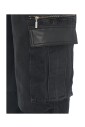 cargo-wide-leg-jeans-with-logo-details