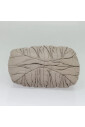 pre-owned-cuir-sacs-main