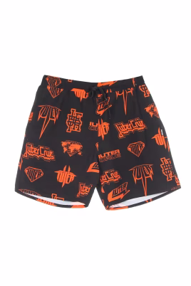 swimwear
