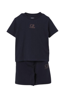 blue-kids-fashion-set