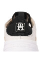 multicolour-runner-sneakers