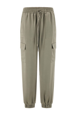 pantalon-jogger-cargo-vert-style-tendance