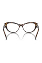 lunettes-de-vue-sk2023-noir