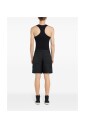 shorts-d-ete-noirs