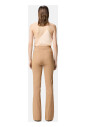 pantalon-en-lin-stretch