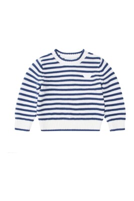 striped-cotton-crew-neck-sweater