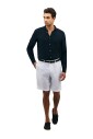 chemise-en-lin-teint-en-piece