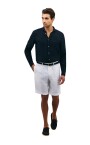 chemise-en-lin-teint-en-piece