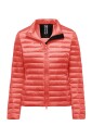 bright-nylon-jacket-with-synthetic-padding