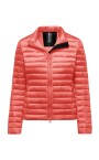 bright-nylon-jacket-with-synthetic-padding