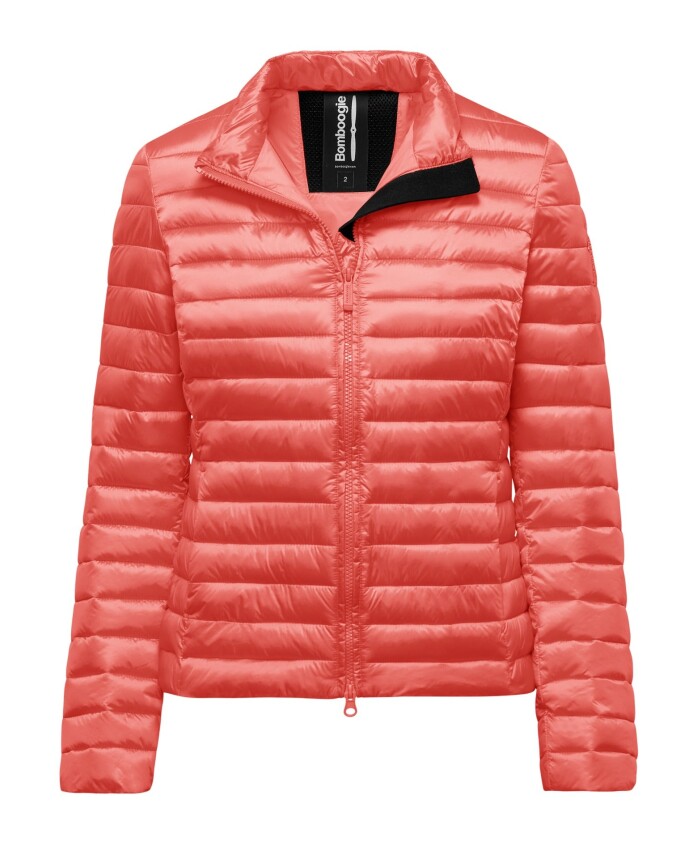 bright-nylon-jacket-with-synthetic-padding