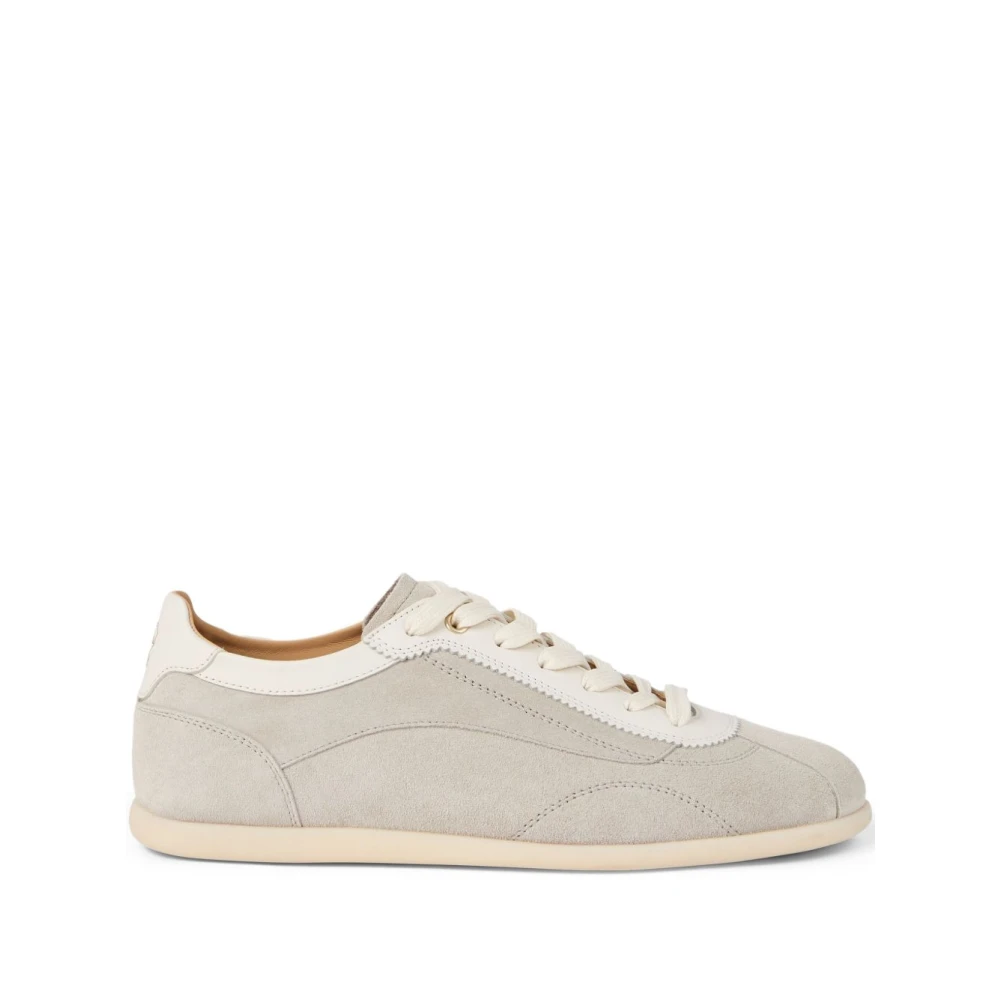 Shoes > Sneakers - - Brunello Cucinelli - Modalova