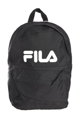 sac-a-dos-en-toile-enduite-avec-logo-imprime