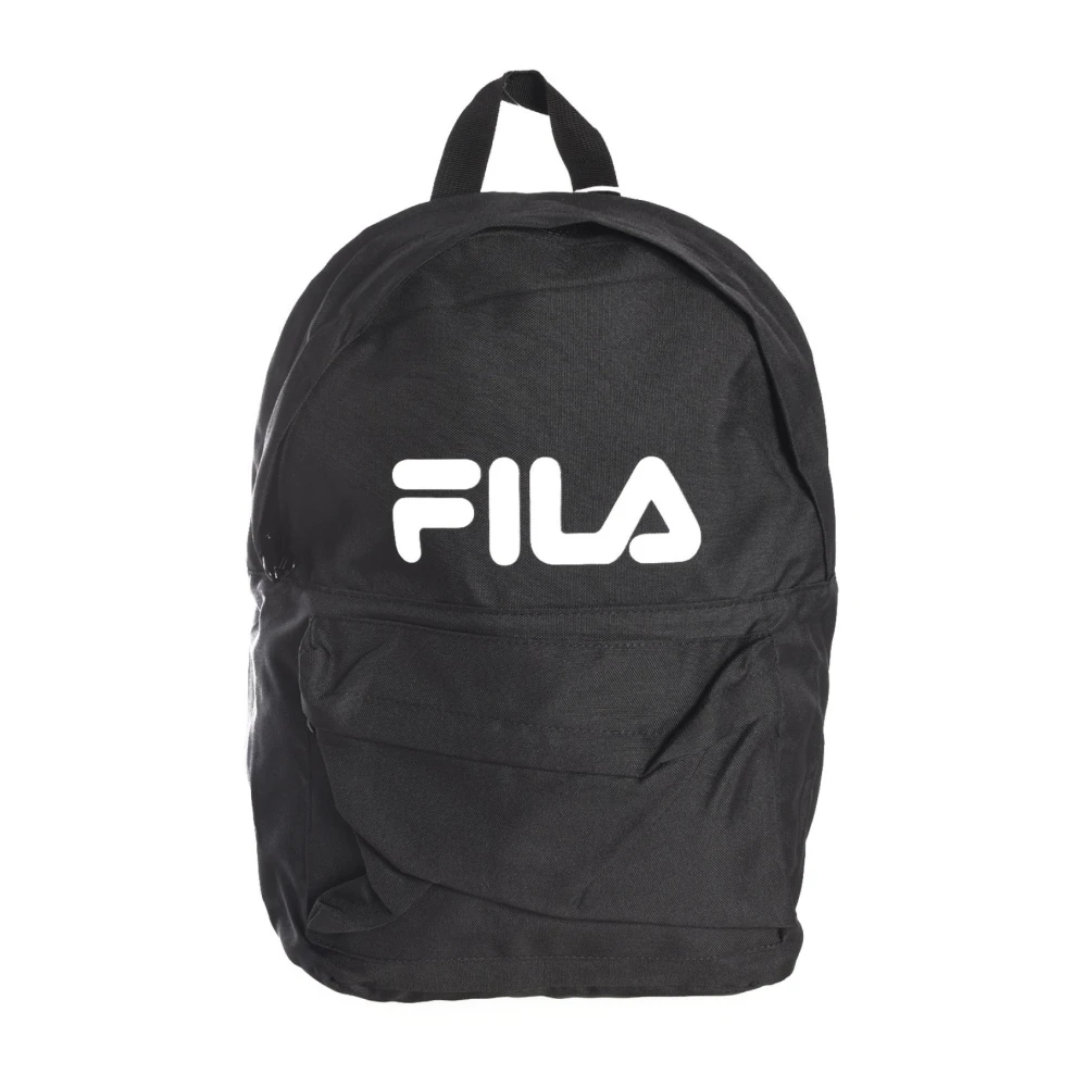 Fila - Bags > Backpacks - Black - Fila - Modalova