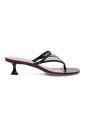 mules-en-cuir-noir