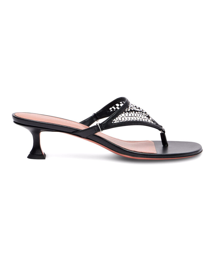 mules-en-cuir-noir