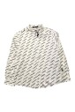 white-boy-shirt-stylish-selection