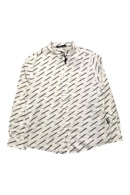 white-boy-shirt-stylish-selection