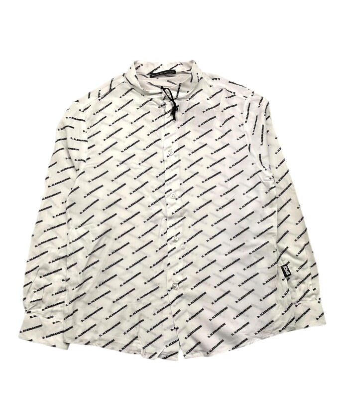 white-boy-shirt-stylish-selection