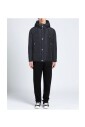 veste-bleue-avec-capuche-amovible