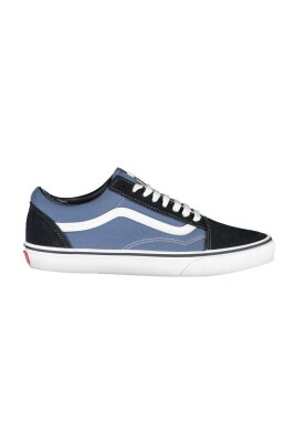 blue-streetwear-sneakers-with-contrasting-details