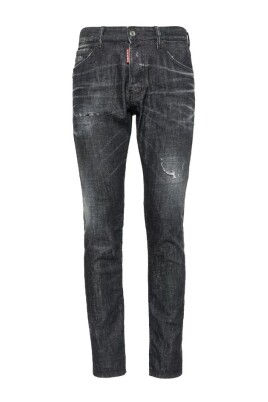 black-jeans-for-men
