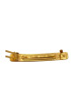 pre-owned-or-jaune-accessoires-cheveux