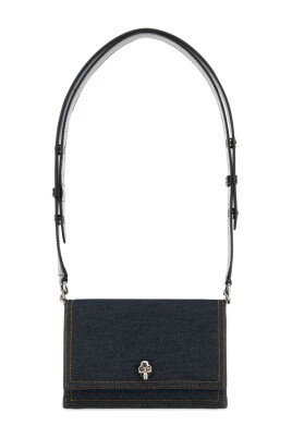 shoulder-bags