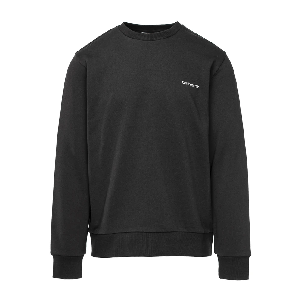 Sweatshirts & Hoodies > Sweatshirts - - Carhartt Wip - Modalova