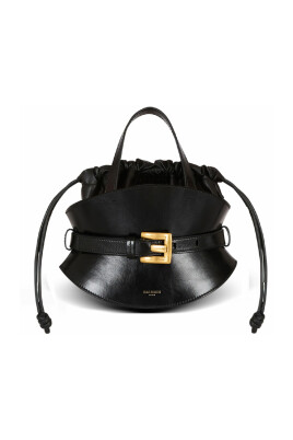 sac-shuffle-mini-en-cuir