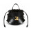 sac-shuffle-mini-en-cuir