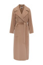 robe-elegante-doris