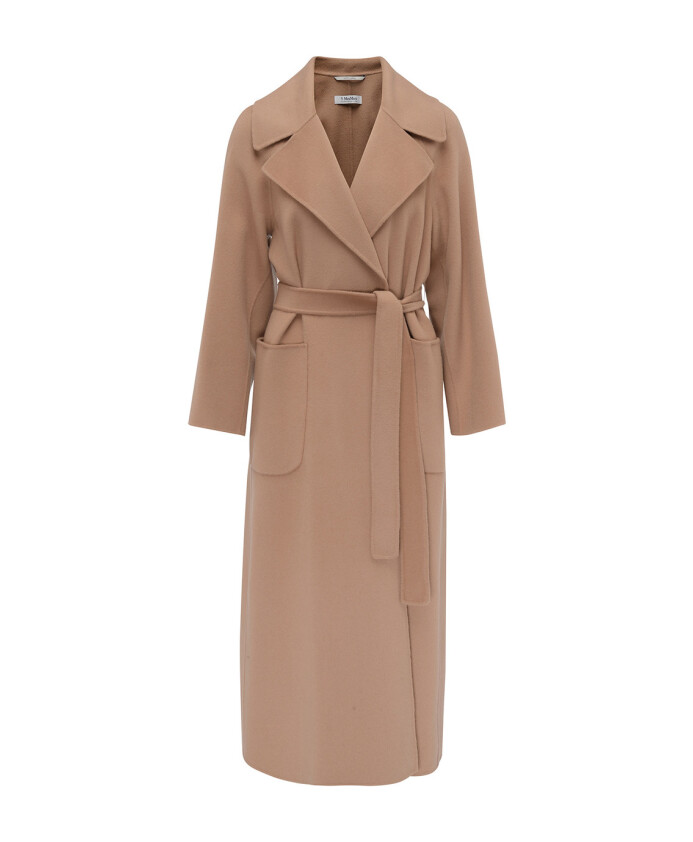 robe-elegante-doris
