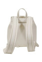 beige-logo-lettering-backpack